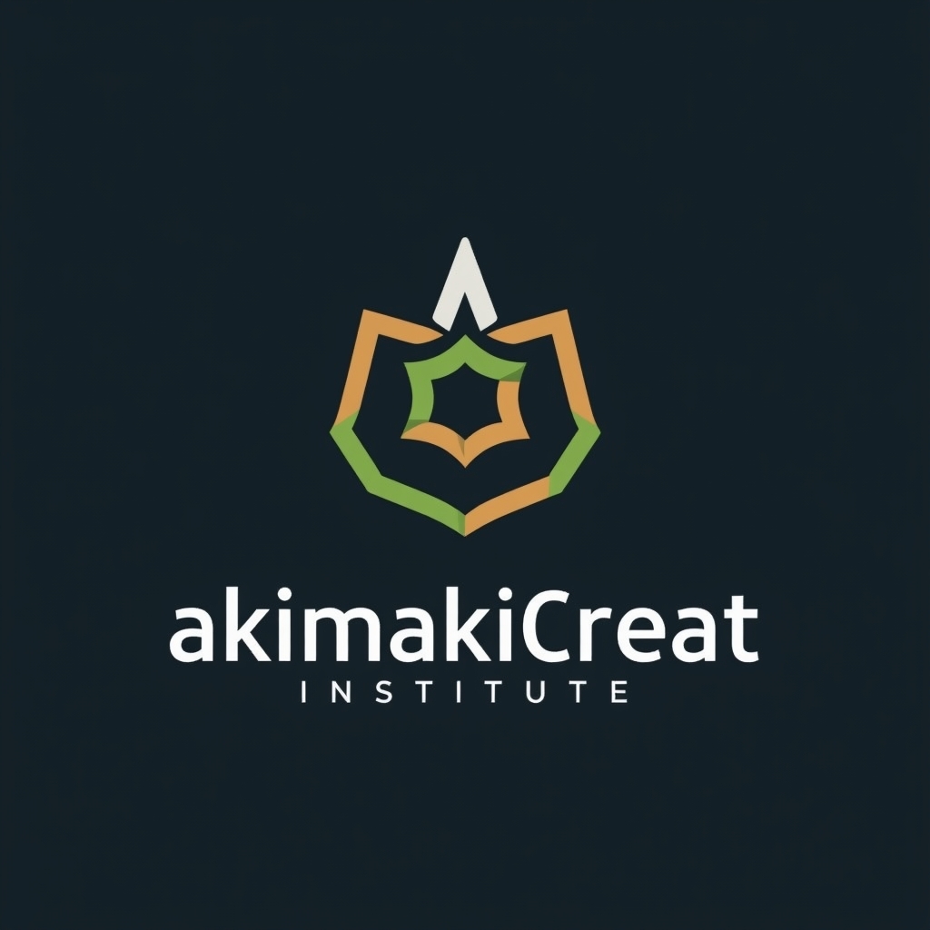 Akimakicreat